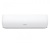 Инверторный настенный кондиционер Hisense AS-10UR4SYDTV