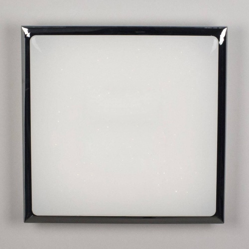 Потолочный светодиодный светильник Citilux Старлайт CL70350