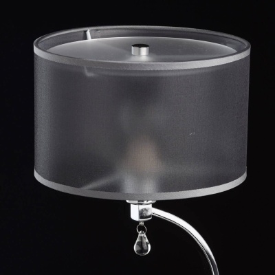 Настольная лампа MW-Light Федерика 379039401 Настольная лампа MW-Light Федерика 379039401