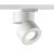 Трековый однофазный светодиодный светильник Novotech Port Groda 358778