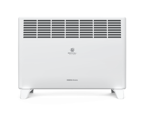 Электрический конвектор Royal Clima серии RIBERA Econo REC-RE1500M