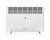 Электрический конвектор Royal Clima серии RIBERA Econo REC-RE1500M