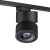 Трековый однофазный светодиодный светильник Novotech Port Groda 358777 Трековый однофазный светодиодный светильник Novotech Port Groda 358777
