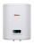 Электрический водонагреватель THERMEX IF 30 V (pro)