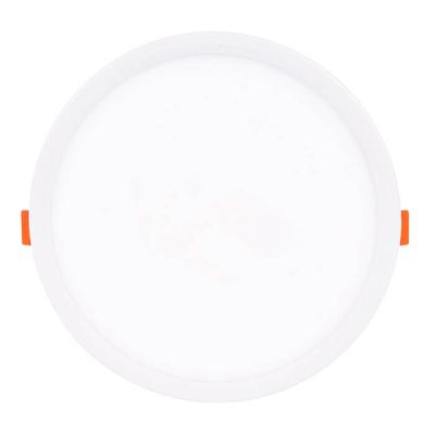 Встраиваемый светодиодный светильник Ambrella light Led Downlight DLR310