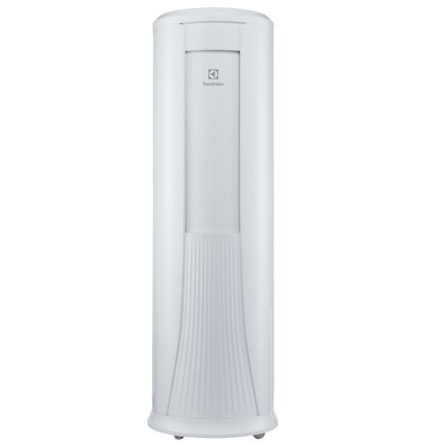 Кондиционер мобильный Electrolux Nebula EACM-18 NB/N6 Кондиционер мобильный Electrolux Nebula EACM-18 NB/N6