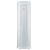 Кондиционер мобильный Electrolux Nebula EACM-18 NB/N6 Кондиционер мобильный Electrolux Nebula EACM-18 NB/N6