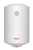 Водонагреватель THERMEX TitaniumHeat 80 V