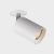 Встраиваемый спот Italline Danny FR white Встраиваемый спот Italline Danny FR white