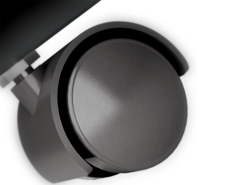 Electrolux Crystal ECH/G 1500 E