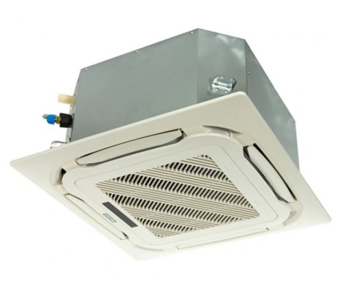 Кассетный кондиционер Leberg LS-CS60AY/LU-60AY3