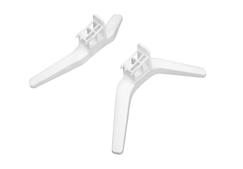 Ножки для конвектора Atlantic