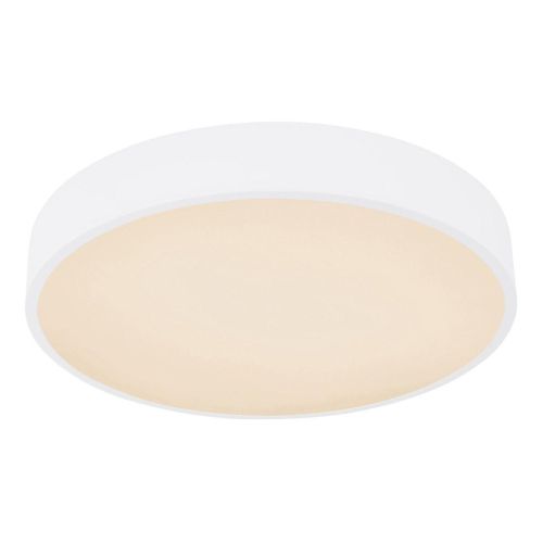 Потолочный светодиодный светильник Globo Leanara 41756-24W