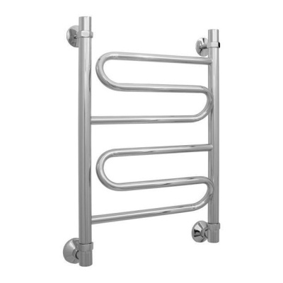 Сунержа Элегия 600x400