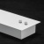 Бра Lussole Lgo Cozy LSP-8351 Бра Lussole Lgo Cozy LSP-8351