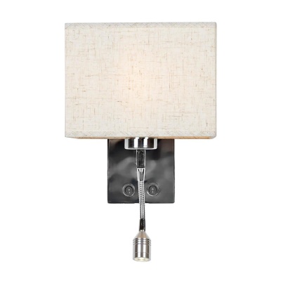 Бра iLamp Play BJ005/S CR