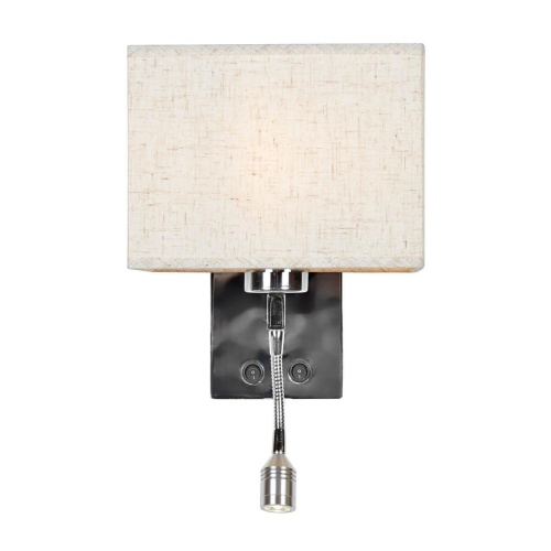 Бра iLamp Play BJ005/S CR