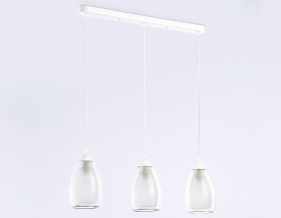 Подвесной светильник Ambrella light Traditional TR3536