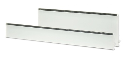 Конвектор ADAX NOREL LM 10 KET