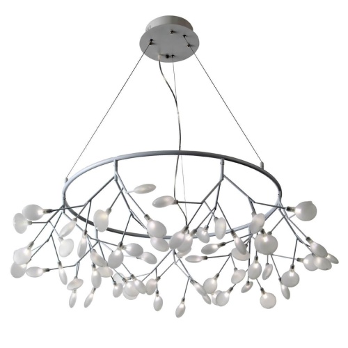 Подвесная люстра ST Luce Riccardo SL411.563.63