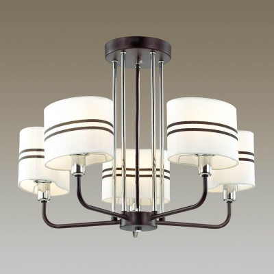 Потолочная люстра Lumion Galista 4421/5C