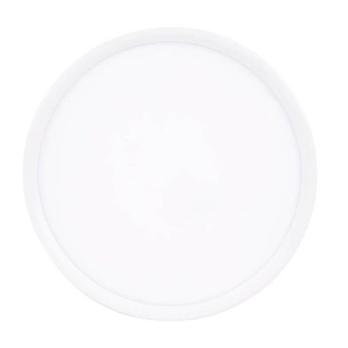 Встраиваемый светодиодный светильник Ambrella light Led Downlight DLR316