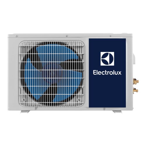 Electrolux EACS-07HSK/N3_24Y