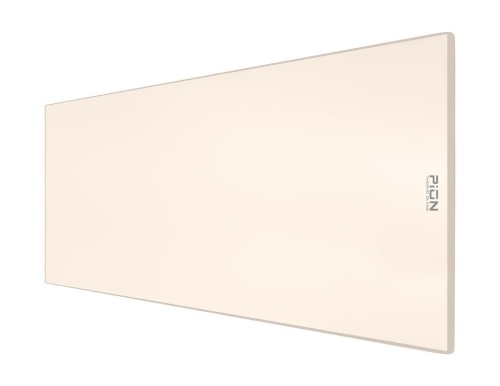 ПИОН Термо Глас Ceramic 13 бежевый