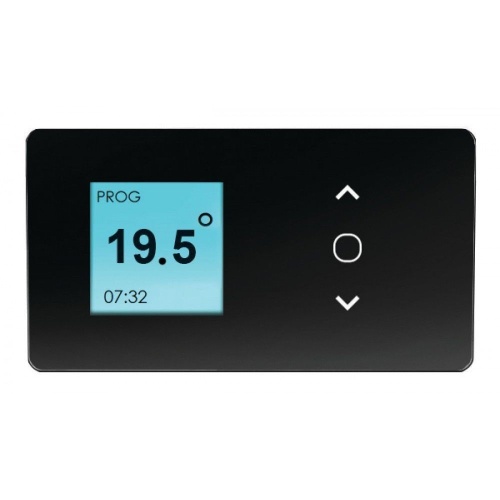 Конвектор ATLANTIC F129 500W