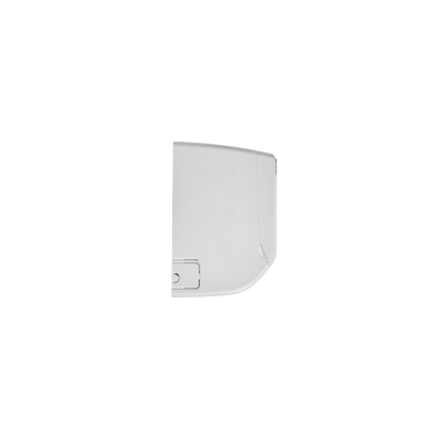 Сплит-система Electrolux EACS-24HF/N3