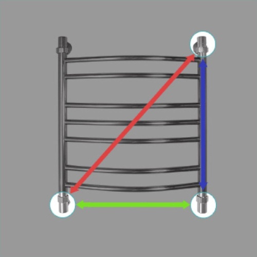 Energy Prestige 600*400