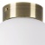 Настенно-потолочный светильник Lightstar Globo 812011 Настенно-потолочный светильник Lightstar Globo 812011