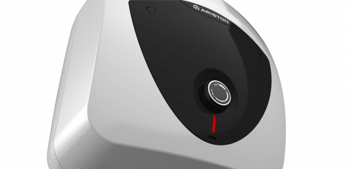 Водонагреватель Ariston ABS ANDRIS LUX 6 UR