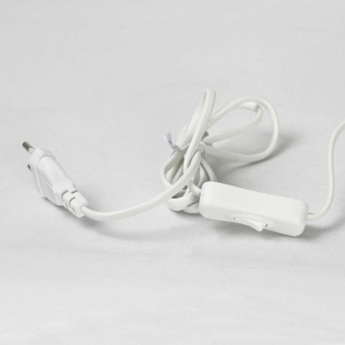 Настольная лампа Lussole Union LSP-0670 Настольная лампа Lussole Union LSP-0670