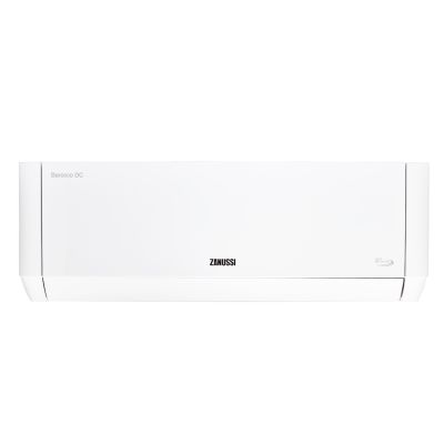 Zanussi ZACS/I-18 HB/A23/N8 Zanussi ZACS/I-18 HB/A23/N8