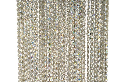 Подвесной светильник Arti Lampadari Stella E 1.5.30.101 G