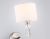 Бра Ambrella Light High Light Classic LH71125