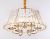 Подвесная люстра Ambrella light Traditional TR5039