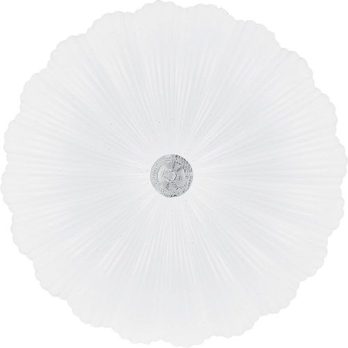 Потолочный светодиодный светильник Feron Hygge AL4051 41236