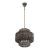 Подвесная люстра iLamp Destiny MD0267-4 Подвесная люстра iLamp Destiny MD0267-4