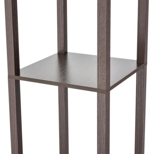 Торшер Lumion Comfi Practic 8090/1F