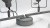 Спот Lussole Loft LSP-9882 Спот Lussole Loft LSP-9882