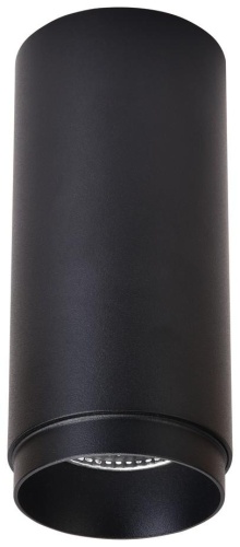 Кольцо декоративное Wertmark Stecken WE803.RG.020 Кольцо декоративное Wertmark Stecken WE803.RG.020