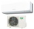 Инверторный настенный кондиционер General ASHG09KGTB Инверторный настенный кондиционер General ASHG09KGTB