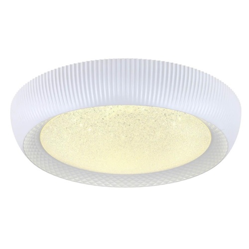 Потолочный светодиодный светильник Omnilux Usini OML-49007-60