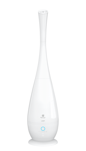 ROYAL CLIMA RUH-LR370/5.0E-WT