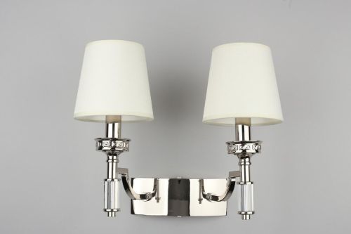 Бра Omnilux Dimaro OML-87801-02