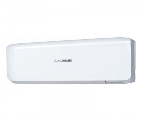 Инверторный настенный кондиционер Mitsubishi Heavy SRK50ZSX-W/SRC50ZSX-W