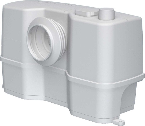 Grundfos Sololift2 WC-1