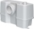 Grundfos Sololift2 WC-1 Grundfos Sololift2 WC-1